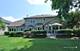1412 Greenlake, Aurora, IL 60502