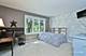 1412 Greenlake, Aurora, IL 60502