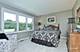 1412 Greenlake, Aurora, IL 60502
