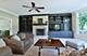 1412 Greenlake, Aurora, IL 60502