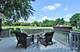1412 Greenlake, Aurora, IL 60502
