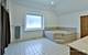 1412 Greenlake, Aurora, IL 60502