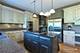 1412 Greenlake, Aurora, IL 60502