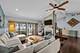 6379 Holly, Lisle, IL 60532