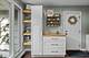 6379 Holly, Lisle, IL 60532