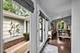 6379 Holly, Lisle, IL 60532