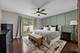 6379 Holly, Lisle, IL 60532