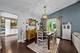 6379 Holly, Lisle, IL 60532