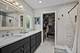 6379 Holly, Lisle, IL 60532