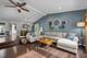 6379 Holly, Lisle, IL 60532