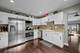 6379 Holly, Lisle, IL 60532