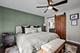 6379 Holly, Lisle, IL 60532