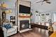 6379 Holly, Lisle, IL 60532