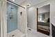 6379 Holly, Lisle, IL 60532