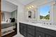 6379 Holly, Lisle, IL 60532