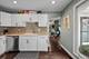 6379 Holly, Lisle, IL 60532