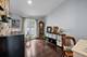 6379 Holly, Lisle, IL 60532