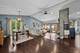 6379 Holly, Lisle, IL 60532