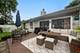 6379 Holly, Lisle, IL 60532