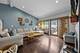 6379 Holly, Lisle, IL 60532