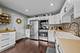 6379 Holly, Lisle, IL 60532