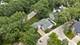 6379 Holly, Lisle, IL 60532