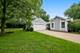 6379 Holly, Lisle, IL 60532