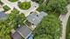 6379 Holly, Lisle, IL 60532