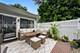 6379 Holly, Lisle, IL 60532