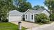 6379 Holly, Lisle, IL 60532