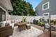 6379 Holly, Lisle, IL 60532