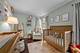 6379 Holly, Lisle, IL 60532