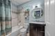 6379 Holly, Lisle, IL 60532