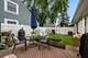 6379 Holly, Lisle, IL 60532
