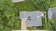 6379 Holly, Lisle, IL 60532