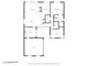 6379 Holly, Lisle, IL 60532