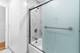 8344 Kedvale, Skokie, IL 60076