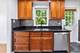 8344 Kedvale, Skokie, IL 60076