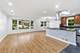 8344 Kedvale, Skokie, IL 60076