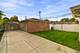 8344 Kedvale, Skokie, IL 60076