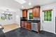 8344 Kedvale, Skokie, IL 60076