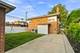 8344 Kedvale, Skokie, IL 60076