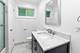 8344 Kedvale, Skokie, IL 60076