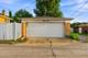 8344 Kedvale, Skokie, IL 60076