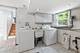 8344 Kedvale, Skokie, IL 60076