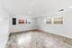 8344 Kedvale, Skokie, IL 60076