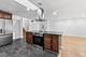 8344 Kedvale, Skokie, IL 60076