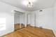 8344 Kedvale, Skokie, IL 60076