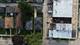 8344 Kedvale, Skokie, IL 60076