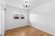 8344 Kedvale, Skokie, IL 60076